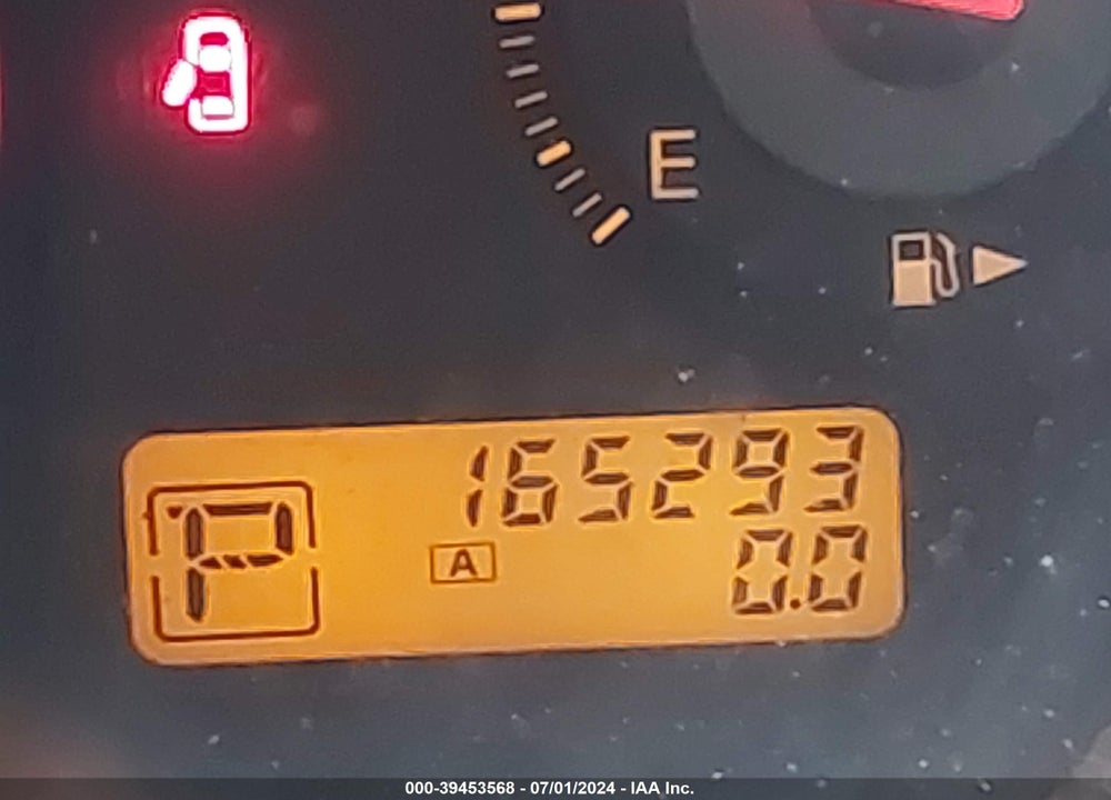 2007 NISSAN VERSA 1.8SL VIN: 3N1BC13E77L453240