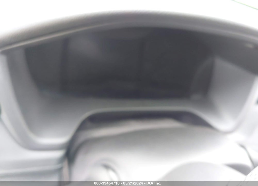 2020 HONDA INSIGHT EX VIN: 19XZE4F59LE015028