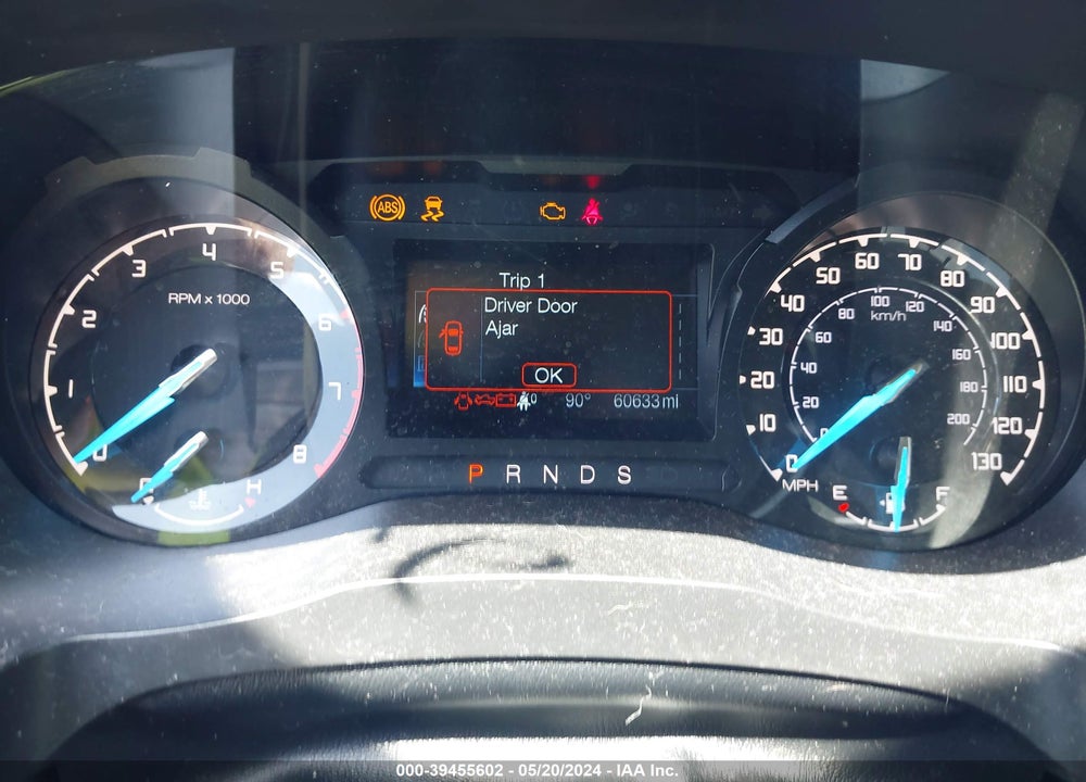 2020 FORD RANGER XLT VIN: 1FTER4EH3LLA44837