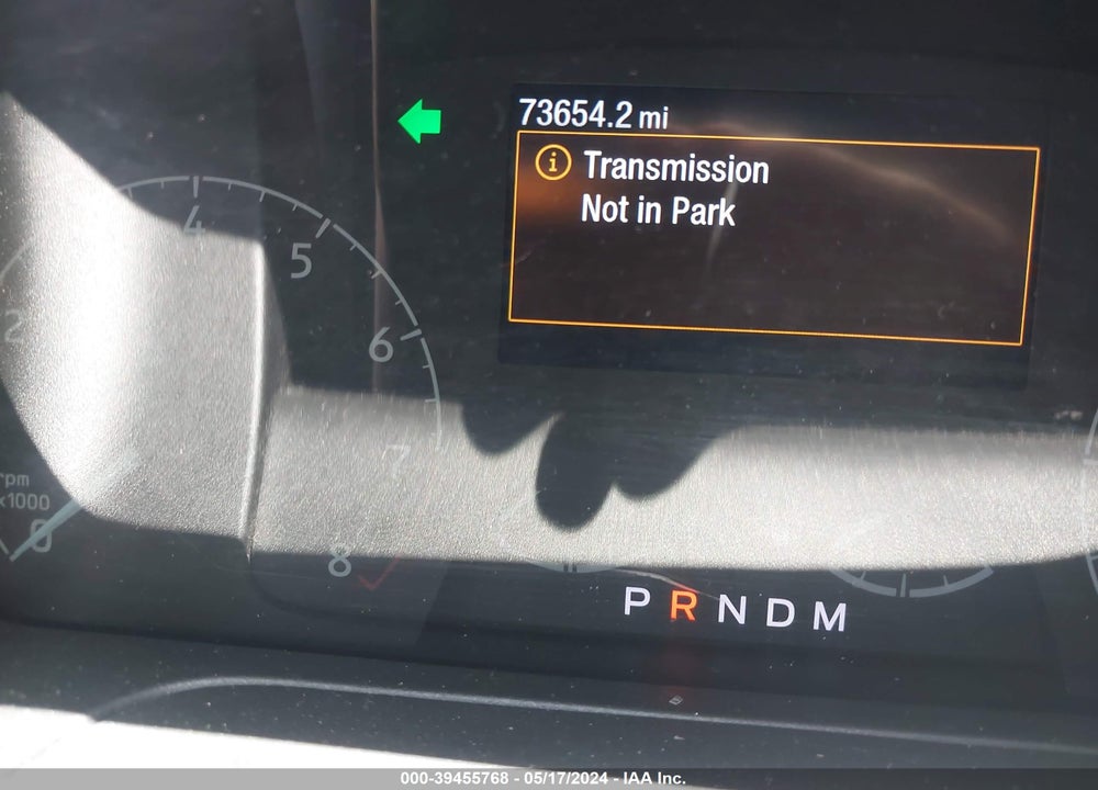 2020 FORD TRANSIT-150 PASSENGER VAN XL VIN: 1FMZK1Y89LKB17761