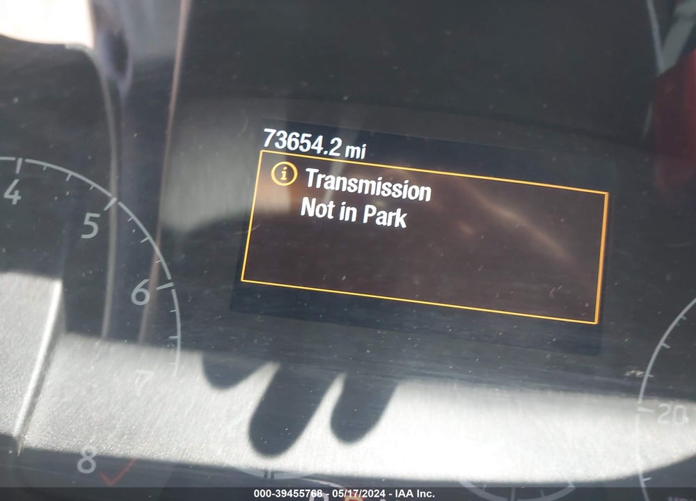 2020 FORD TRANSIT-150 PASSENGER VAN XL VIN: 1FMZK1Y89LKB17761