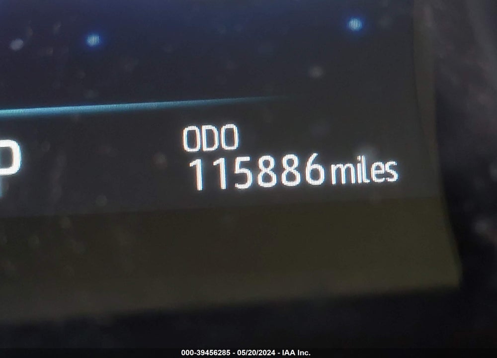2019 TOYOTA CAMRY XSE V6 VIN: 4T1BZ1HK2KU026178