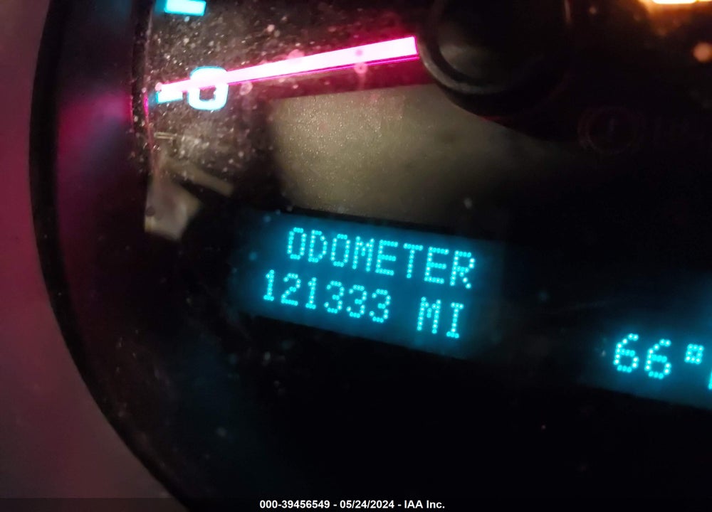 2012 SIERRA GMC  1500 SLE VIN: 1GTR2VE75CZ341561