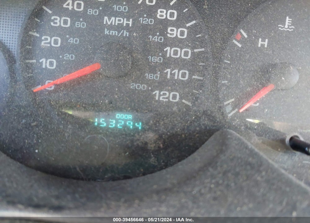 2000 DODGE NEON HIGHLINE VIN: 1B3ES46C8YD823080