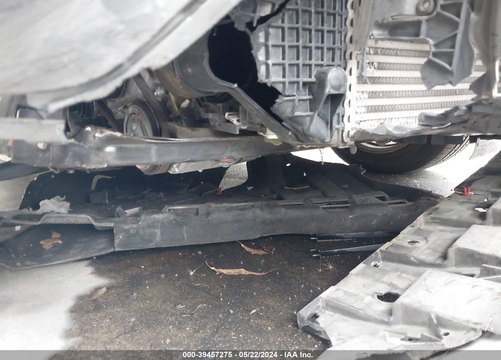 2017 FORD ESCAPE SE VIN: 1FMCU0G94HUE37148