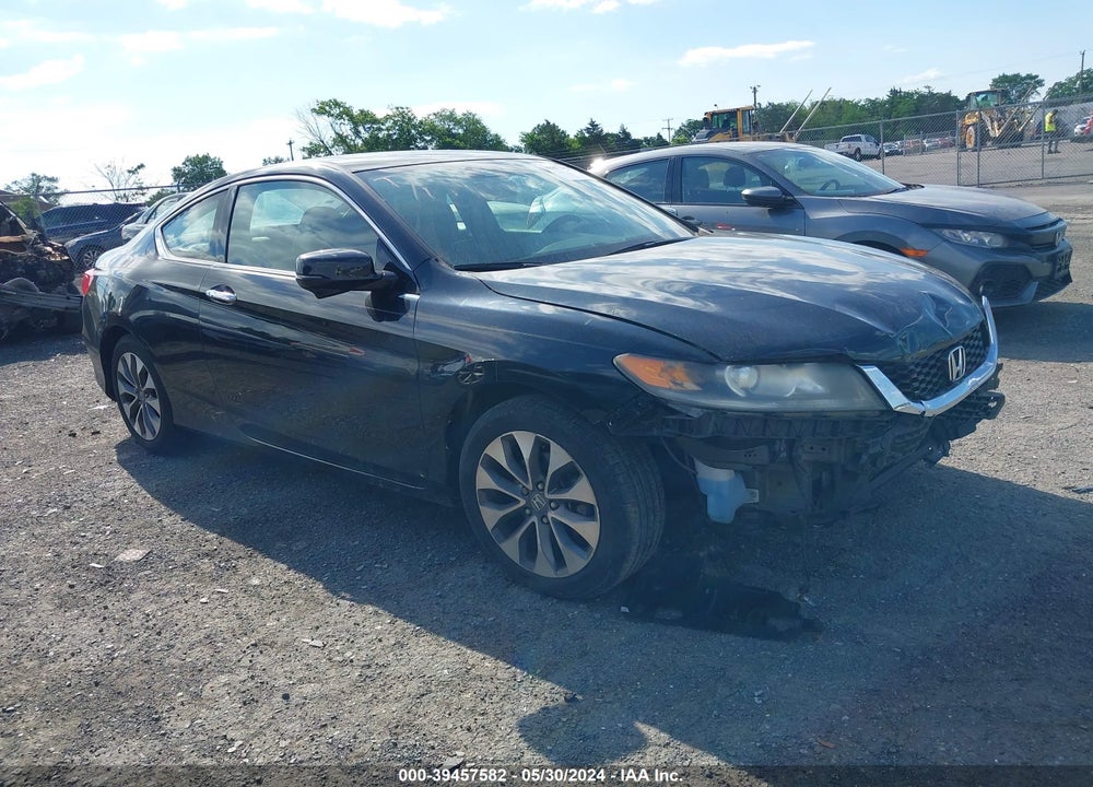 2015 HONDA ACCORD EX-L VIN: 1HGCT1B87FA005407
