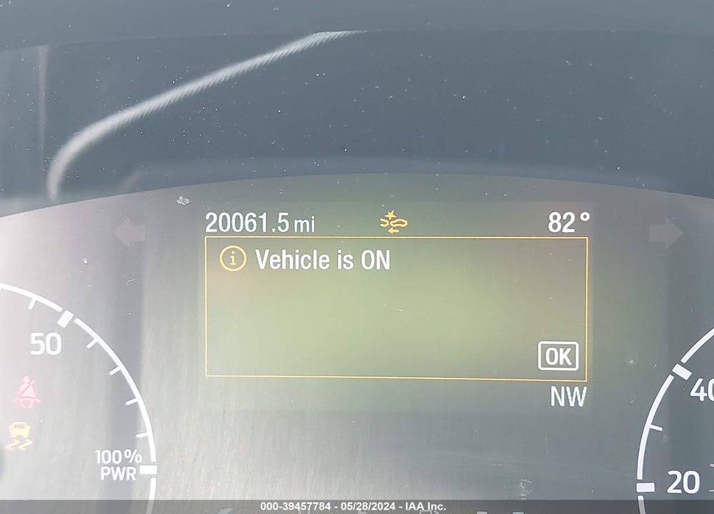 2023 FORD MAVERICK XLT VIN: 3FTTW8E35PRA30599
