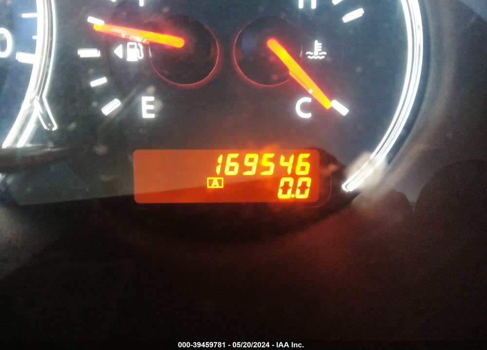 2012 NISSAN ALTIMA 2.5 S VIN: 1N4AL2EP8CC178874