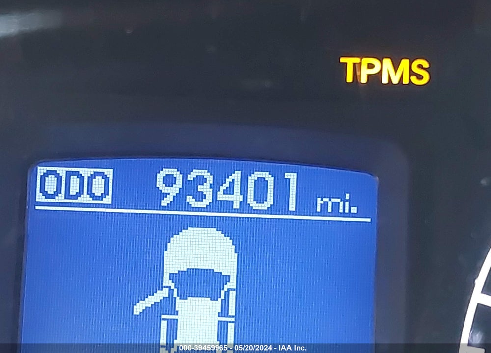 2014 HYUNDAI GENESIS 3.8 VIN: KMHGC4DD9EU263769