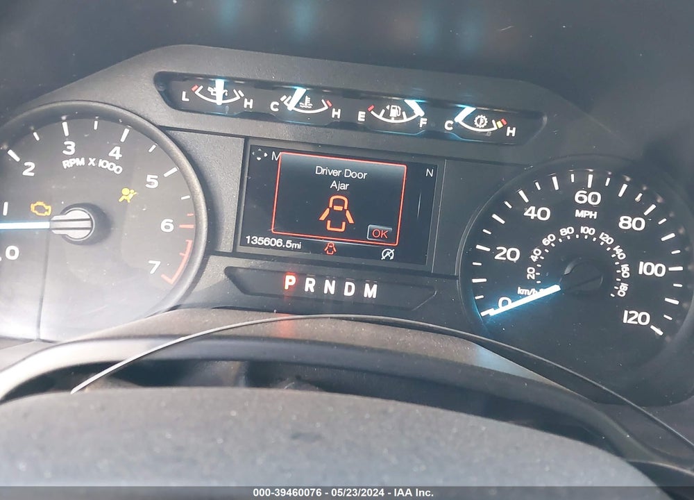 2019 FORD F-150 XL VIN: 1FTEX1C50KKD70483