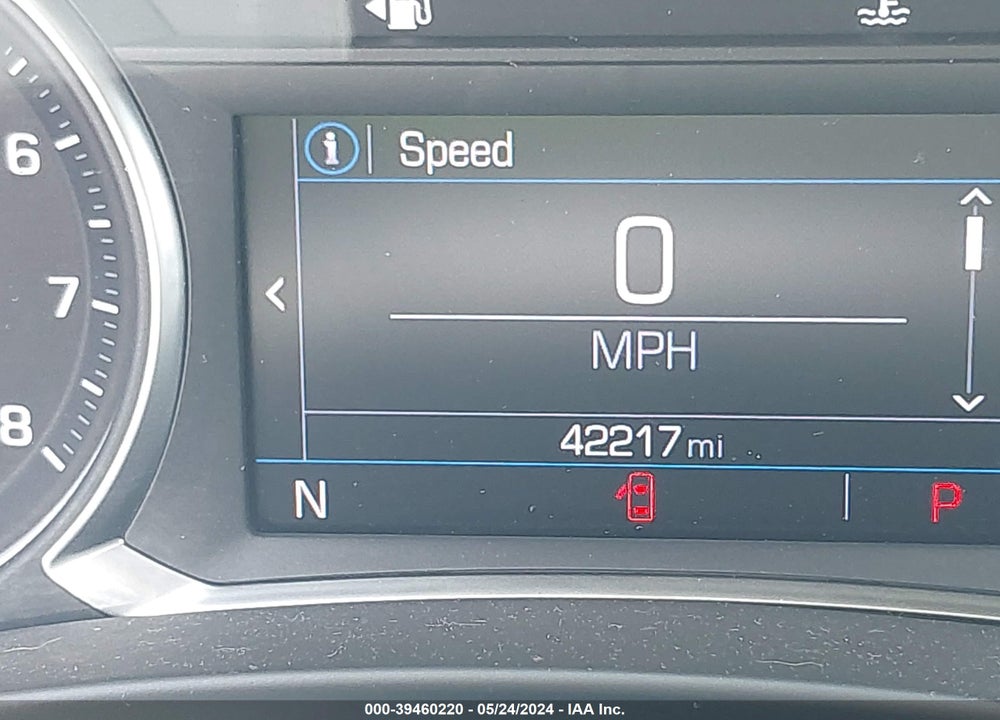 2021 GMC TERRAIN FWD SLE VIN: 3GKALMEV6ML380918
