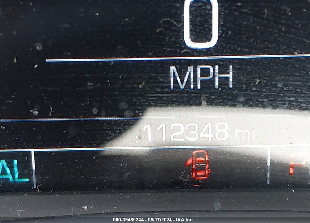 2018 CHEVROLET MALIBU LT VIN: 1G1ZD5ST3JF134122