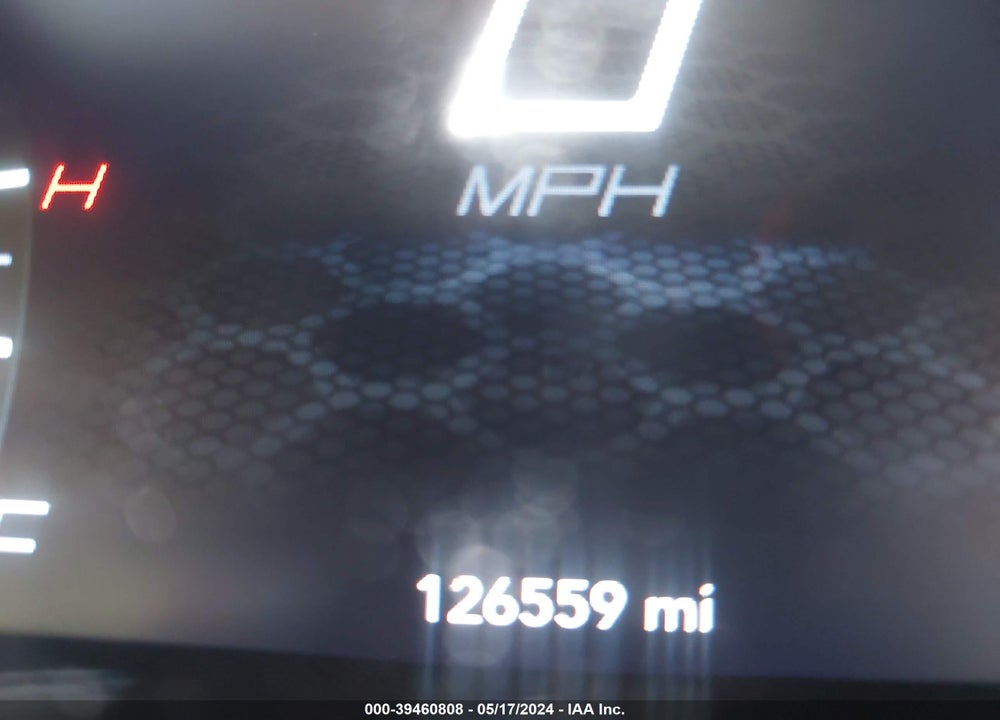 2019 DODGE CHARGER SXT RWD VIN: 2C3CDXBG3KH696070