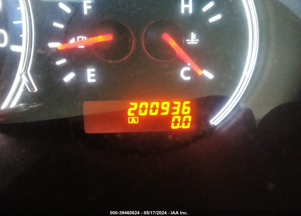 2011 NISSAN ALTIMA VIN: 1N4AL2APXBN462676
