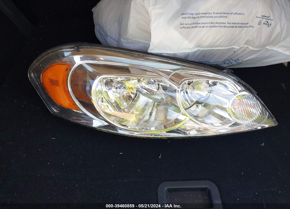 2020 LINCOLN CORSAIR STANDARD VIN: 5LMCJ1D90LUL30462