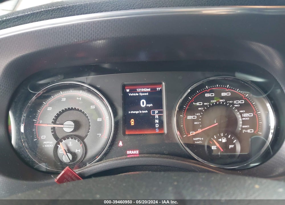 2014 DODGE CHARGER SXT PLUS VIN: 2C3CDXHG6EH254900
