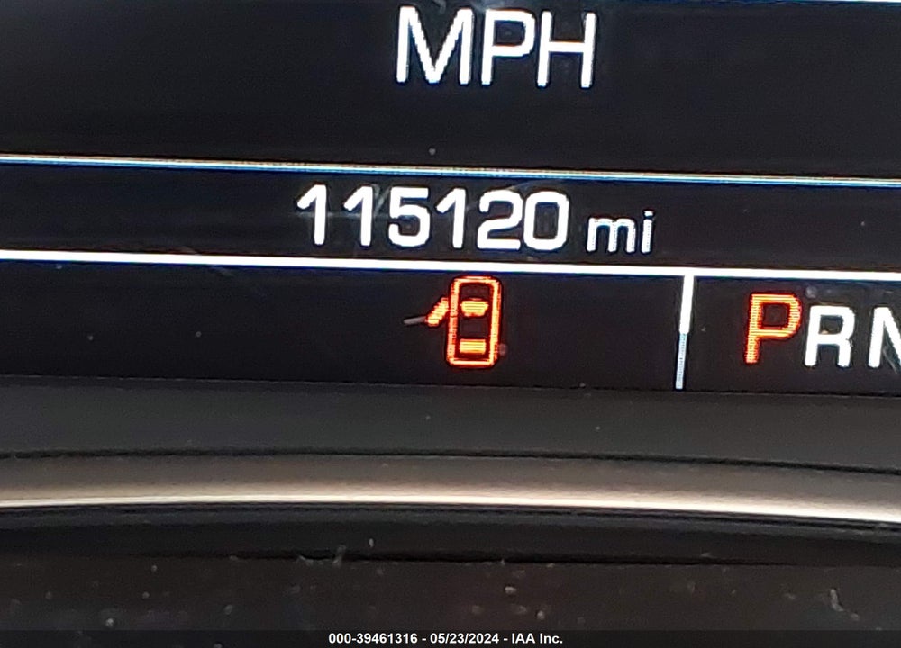 2018 CHEVROLET TRAVERSE 1LT VIN: 1GNERGKW3JJ245058