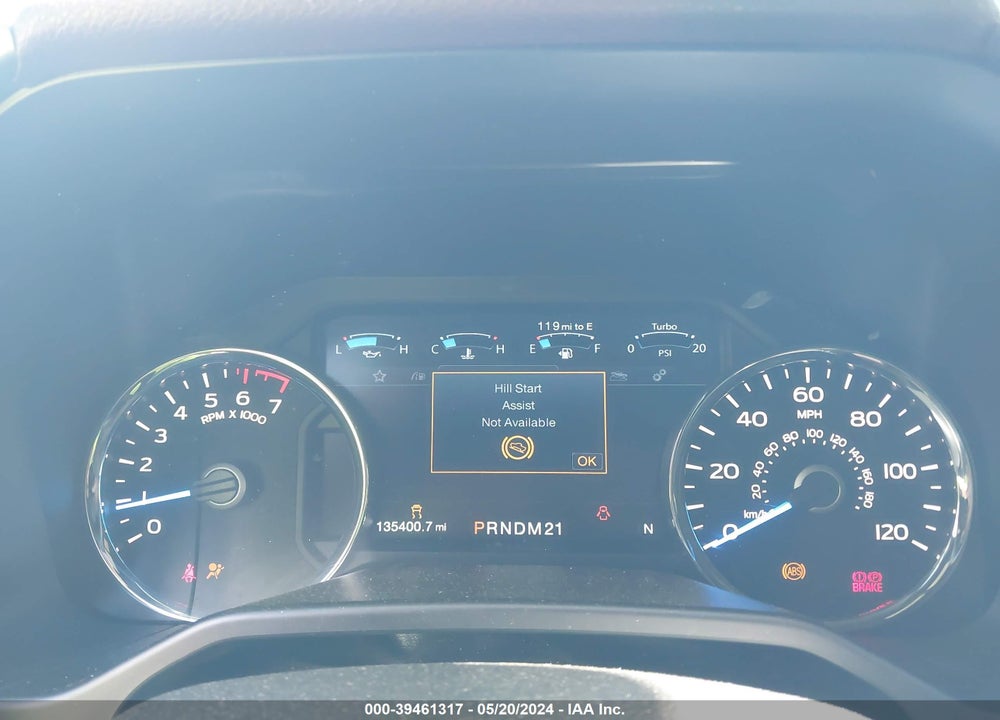 2015 FORD F-150 PLATINUM VIN: 1FTEW1EGXFFC76272