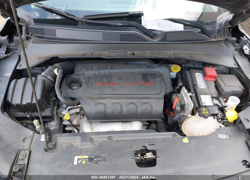 2022 JEEP COMPASS LATITUDE FWD VIN: 3C4NJCBB9NT140013