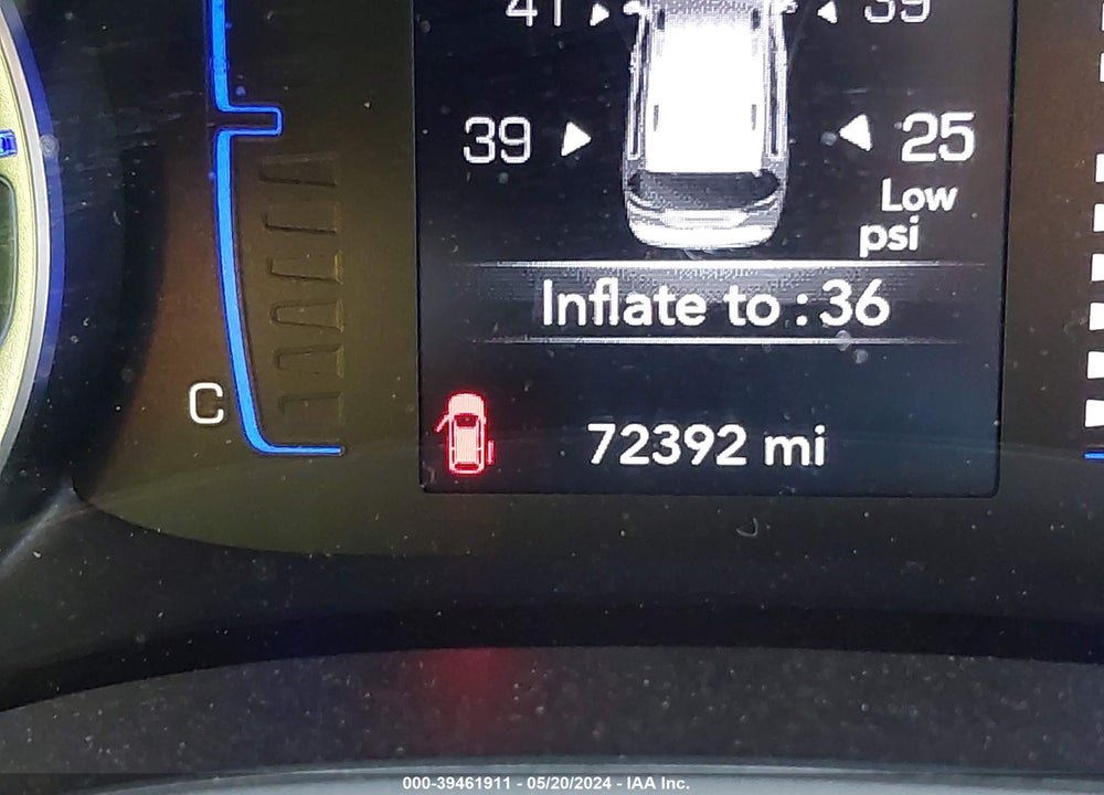 2020 CHRYSLER VOYAGER L VIN: 2C4RC1AG3LR210151