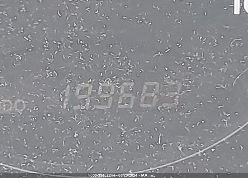 2006 TOYOTA AVALON LIMITED VIN: 4T1BK36B06U092530