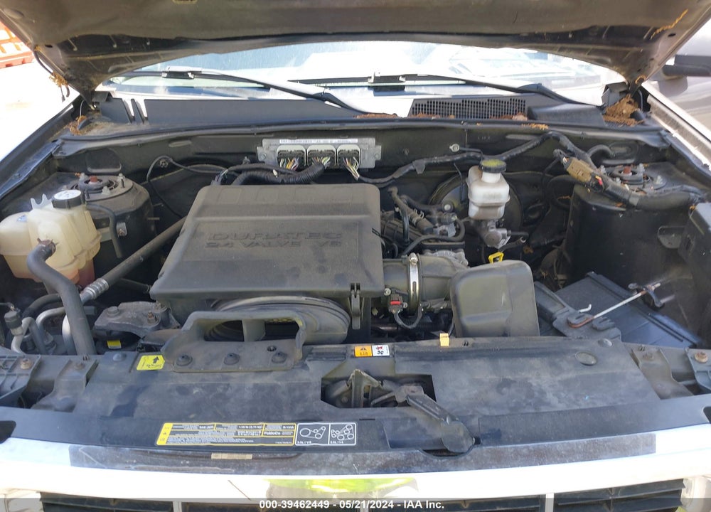 2012 FORD ESCAPE XLT VIN: 1FMCU9DG1CKC74065