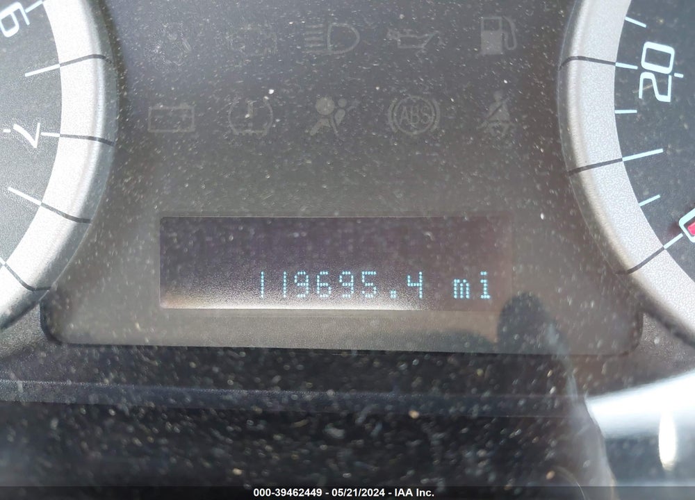 2012 FORD ESCAPE XLT VIN: 1FMCU9DG1CKC74065