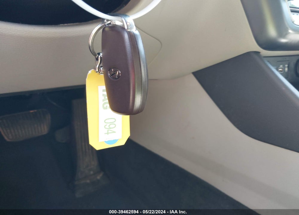 2018 HYUNDAI SONATA SEL VIN: 5NPE34AF6JH687643
