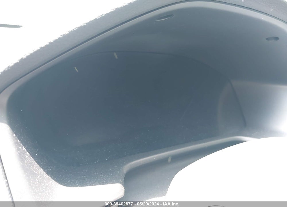 2020 HONDA ACCORD VIN: 1HGCV1F36LA148868