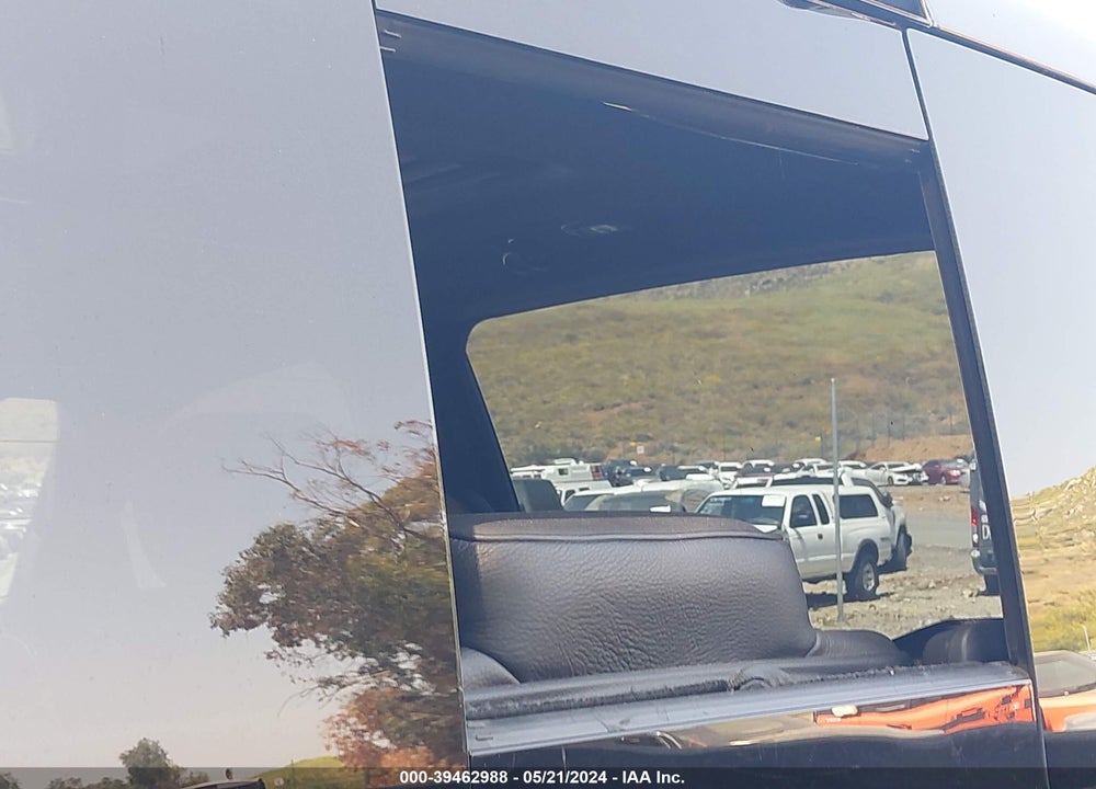 2021 RAM 1500 TRX 4X4 5'7 BOX VIN: 1C6SRFU92MN780562