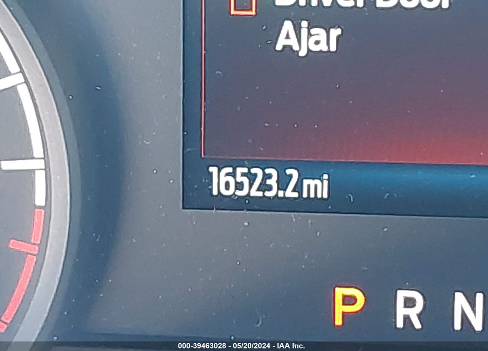 2022 FORD F-150 XL VIN: 1FTEW1CP2NFC13846