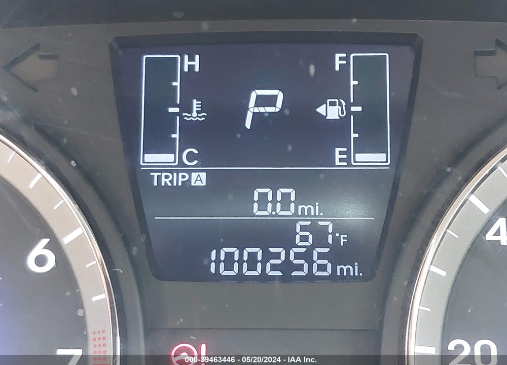 2015 HYUNDAI ACCENT GLS VIN: KMHCT4AE8FU920462