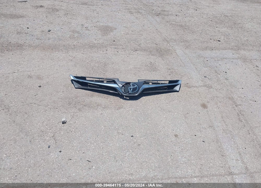 2020 TOYOTA SIENNA XLE PREMIUM VIN: 5TDYZ3DC6LS085099