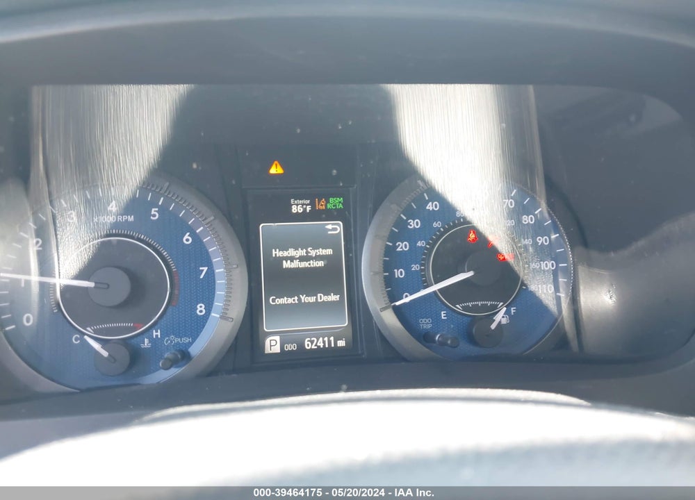 2020 TOYOTA SIENNA XLE PREMIUM VIN: 5TDYZ3DC6LS085099