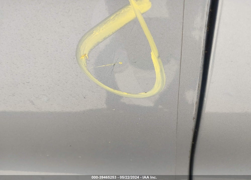2015 HYUNDAI ELANTRA SE (ULSAN PLANT) VIN: KMHDH4AE1FU351251