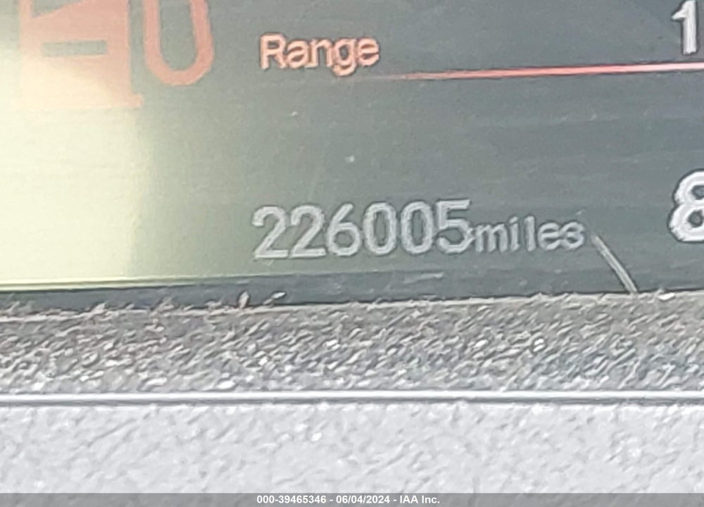 2012 HONDA CIVIC LX VIN: 19XFB2F5XCE083371