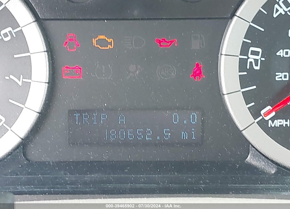 2011 FORD ESCAPE XLT VIN: 1FMCU0DG4BKA25317