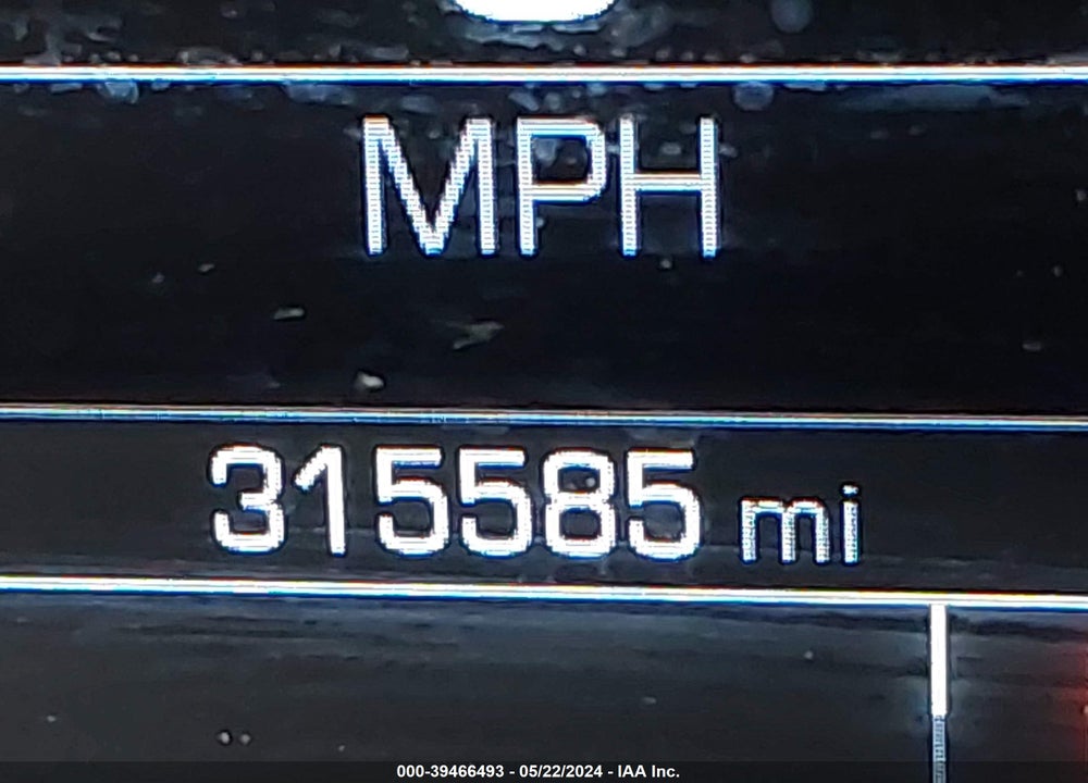 2016 CHEVROLET MALIBU VIN: 1G1ZH5SX7GF245031