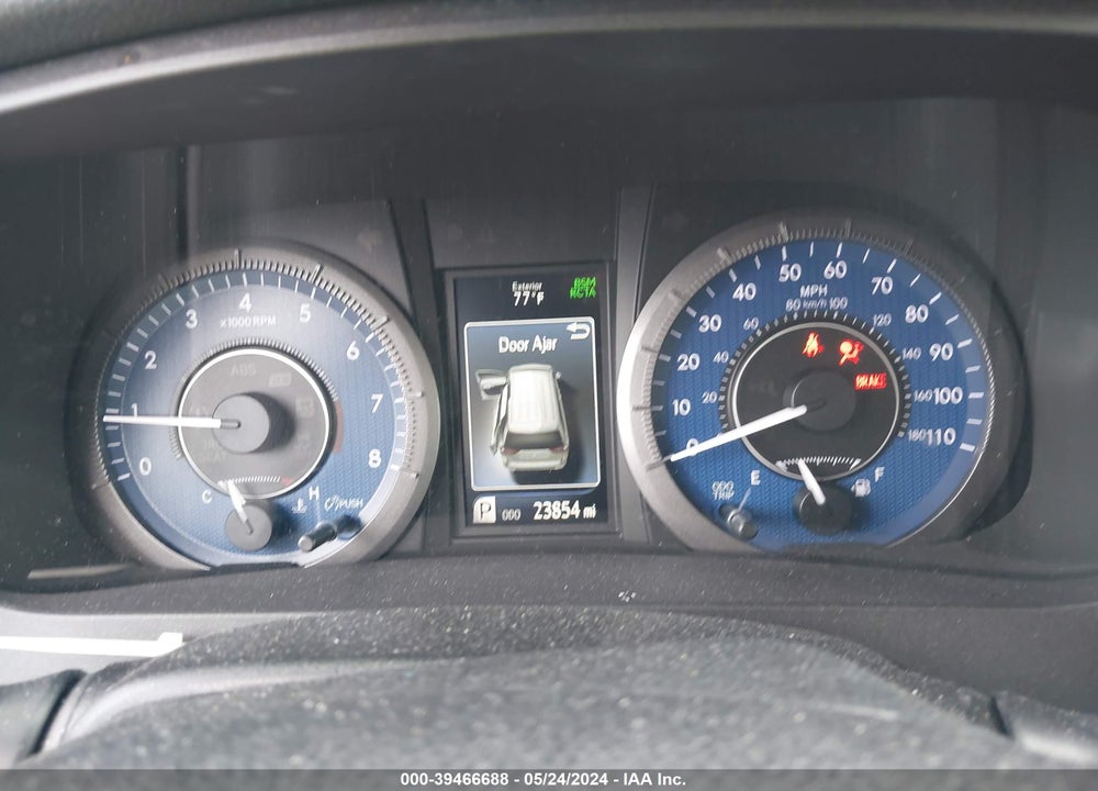 2020 TOYOTA SIENNA XLE VIN: 5TDYZ3DC3LS042629