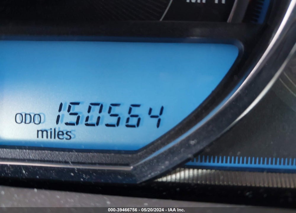 2015 TOYOTA RAV4 LIMITED VIN: 2T3YFREV1FW161651