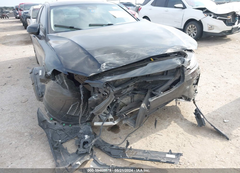 2022 VOLVO S60 B5 MOMENTUM VIN: 7JRL12FZ3NG172244