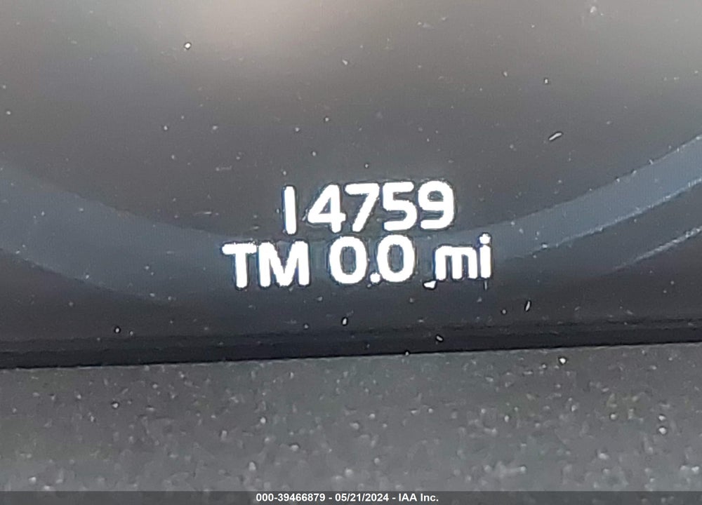 2022 VOLVO S60 B5 MOMENTUM VIN: 7JRL12FZ3NG172244