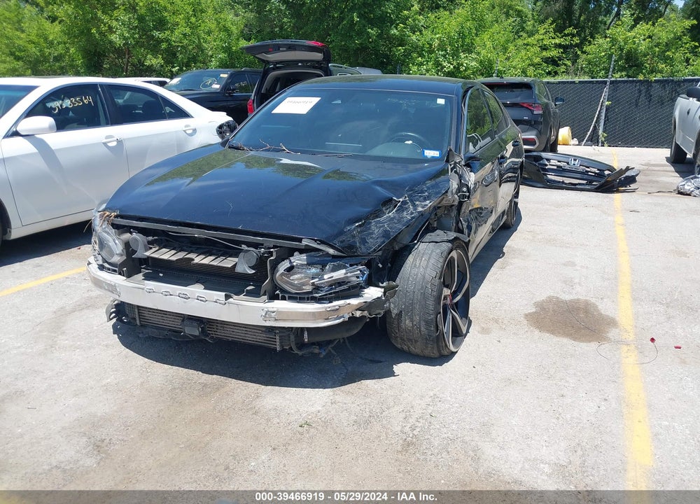 2019 HONDA ACCORD SPORT VIN: 1HGCV1F39KA166599