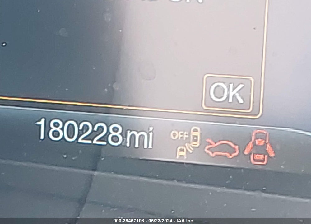 2019 FORD FUSION HYBRID SE VIN: 3FA6P0LU9KR167051