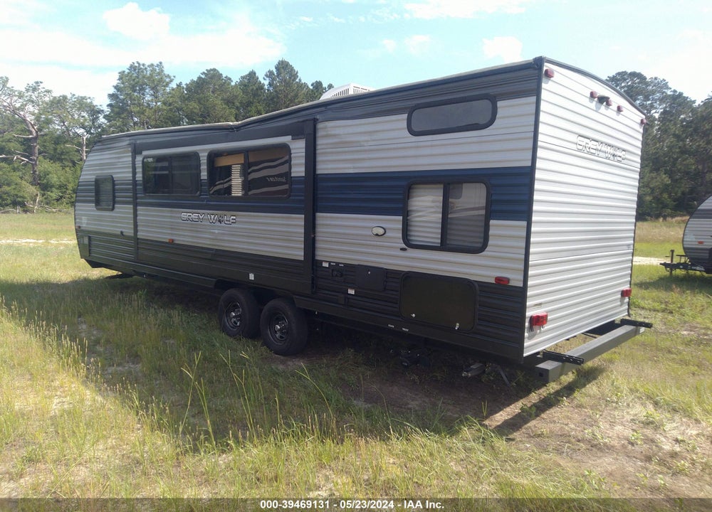 2020 CHEROKEE OTHER VIN: 4X4TCKB21LK063514