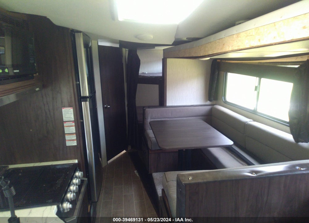 2020 CHEROKEE OTHER VIN: 4X4TCKB21LK063514