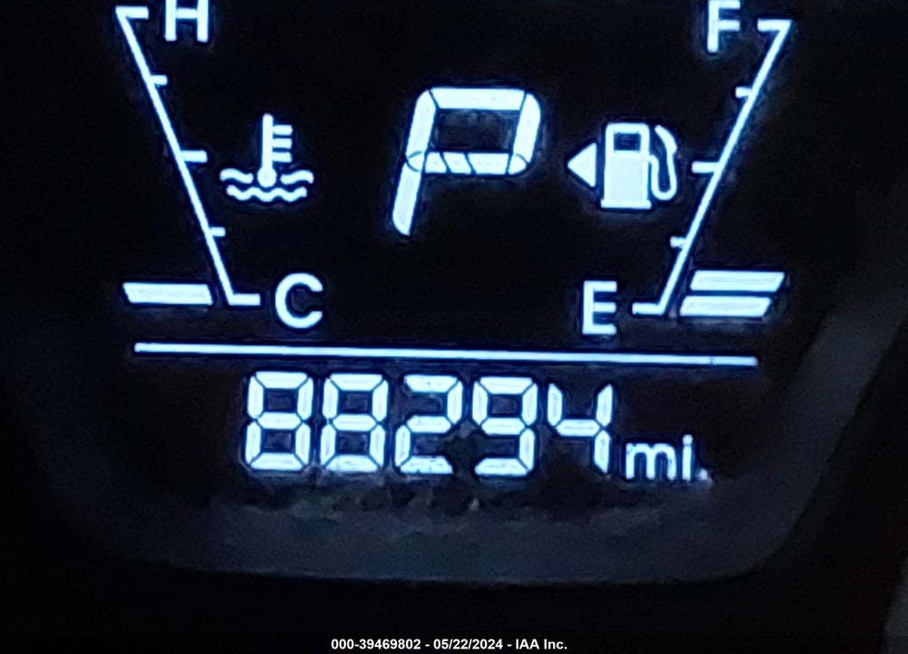 2016 HYUNDAI ELANTRA SE VIN: KMHDH4AE1GU491396