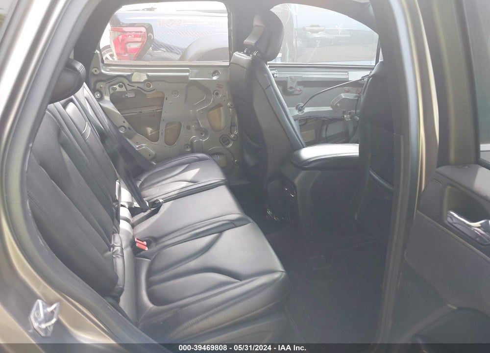 2017 LINCOLN MKC PREMIERE VIN: 5LMCJ1C94HUL24320