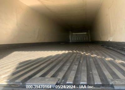 2013 GREAT DANE TRAILERS --- VIN: 1GRAA0626DW701239