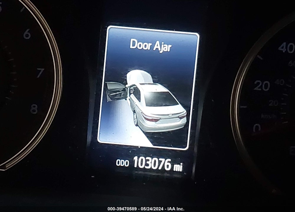 2015 TOYOTA CAMRY XSE V6 VIN: 4T1BK1FK1FU554467